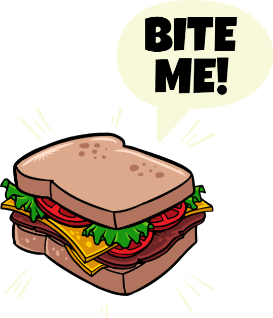 Fast Food (539x627)