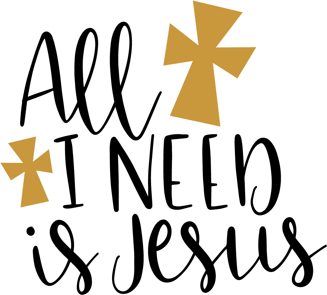 Elf Svg Sister - Calligraphy (1800x1800)