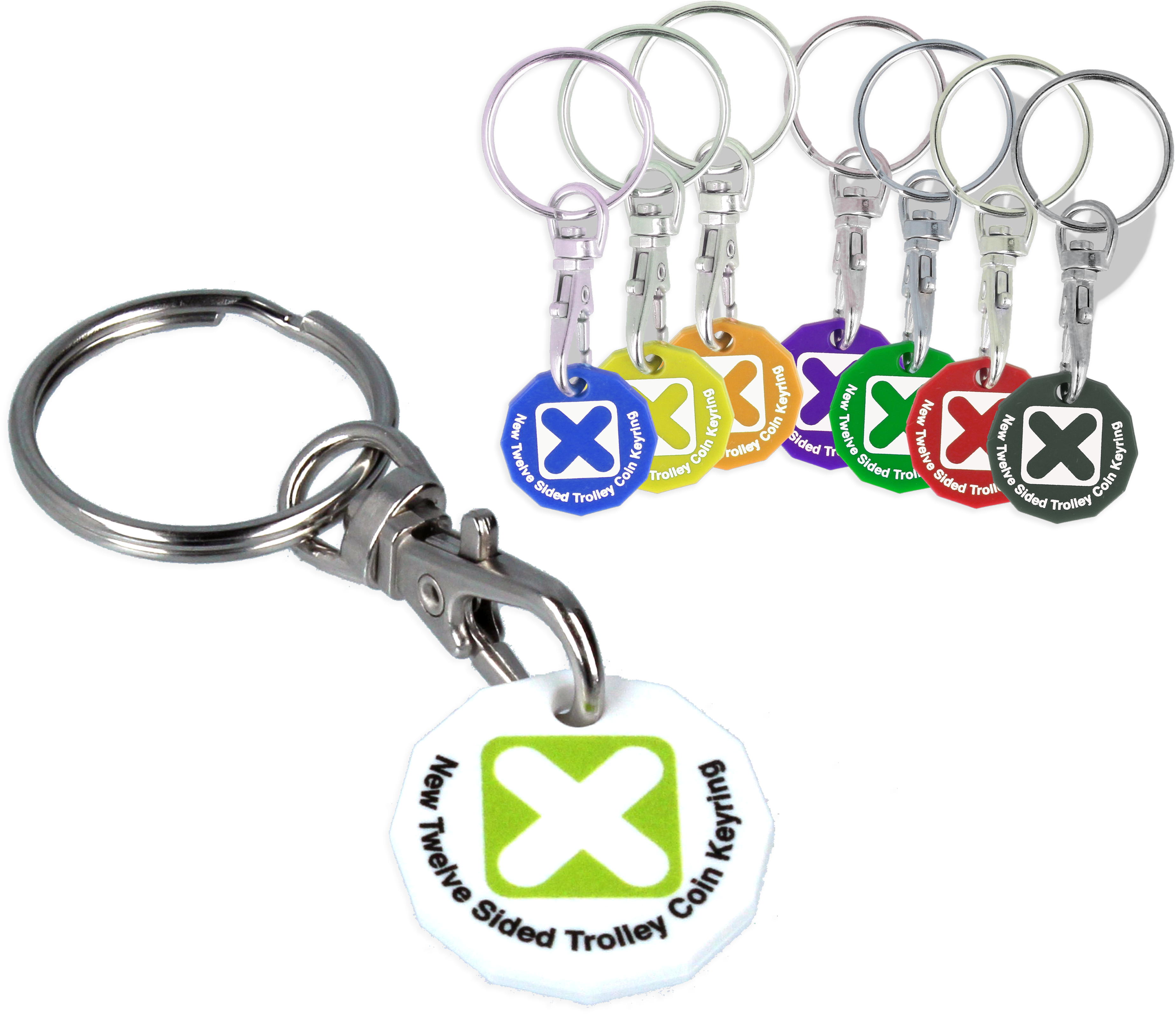 5184 X 3456 7 - Keychain (5184x3456)