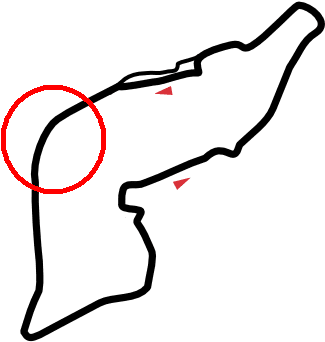 Au Revoir - Tamburello Corner (413x388)