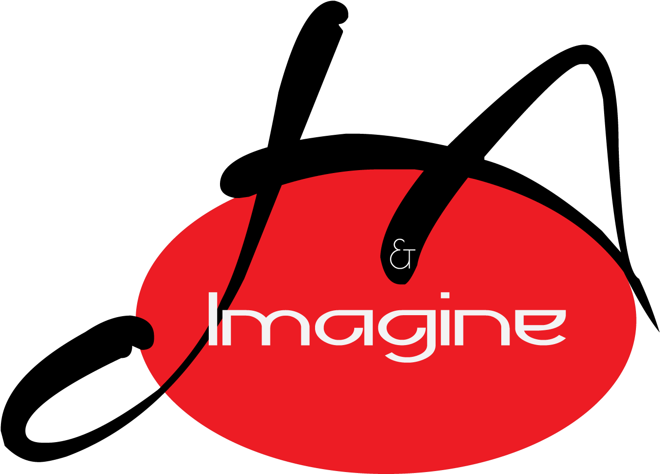 Ja Imagine - Ja Imagine (1385x1005)
