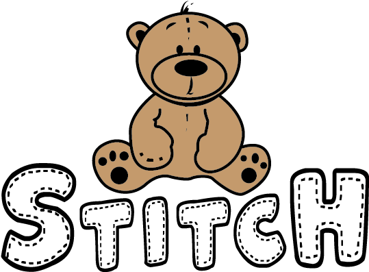 Past Clients - Teddy Bear (834x834)
