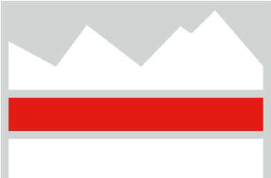Electronic Panorama Maps - Electronic Panorama Maps (620x340)