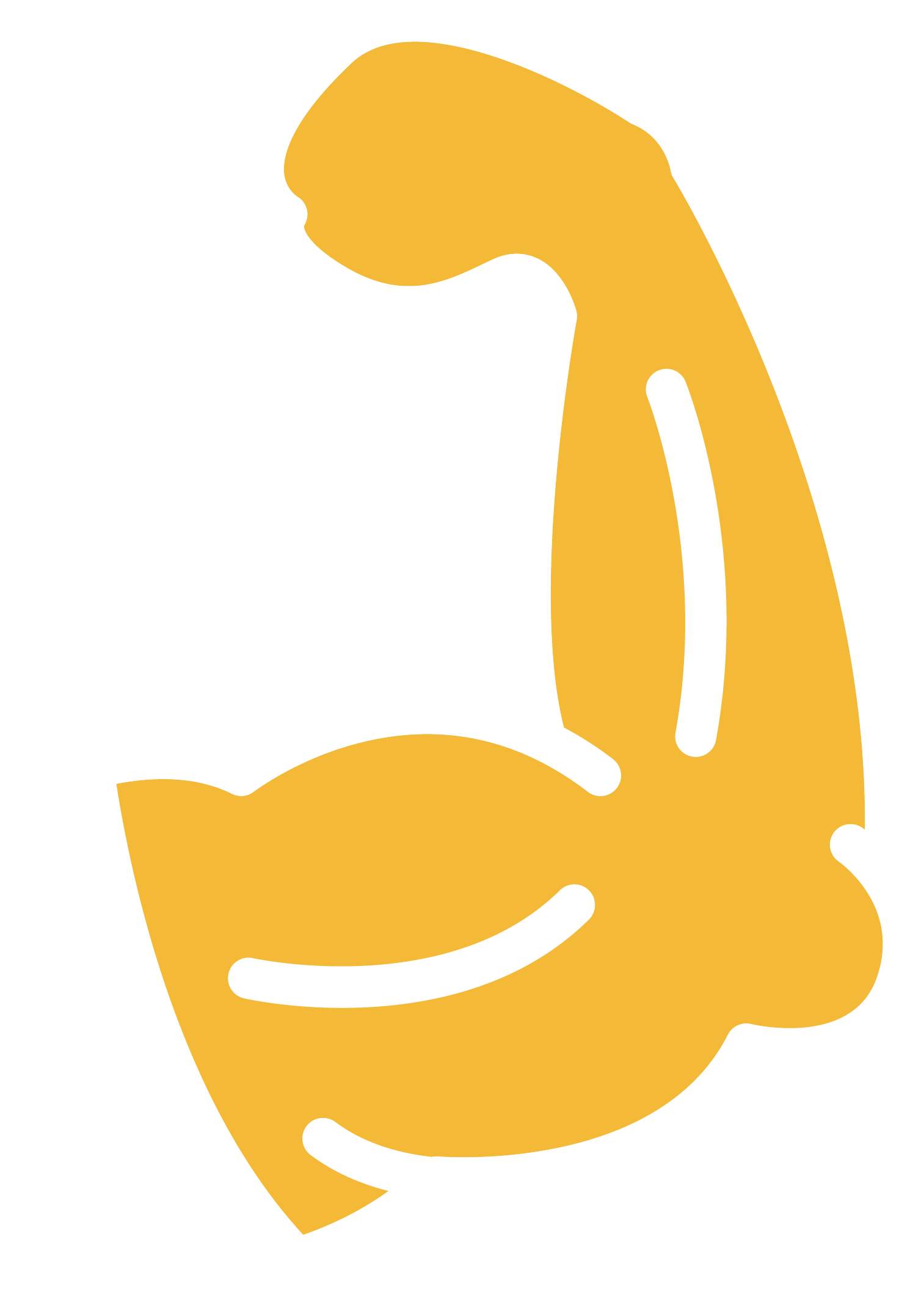Body - Body (1513x2134)