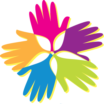 Outstanding Clipart - Illustration (364x364)