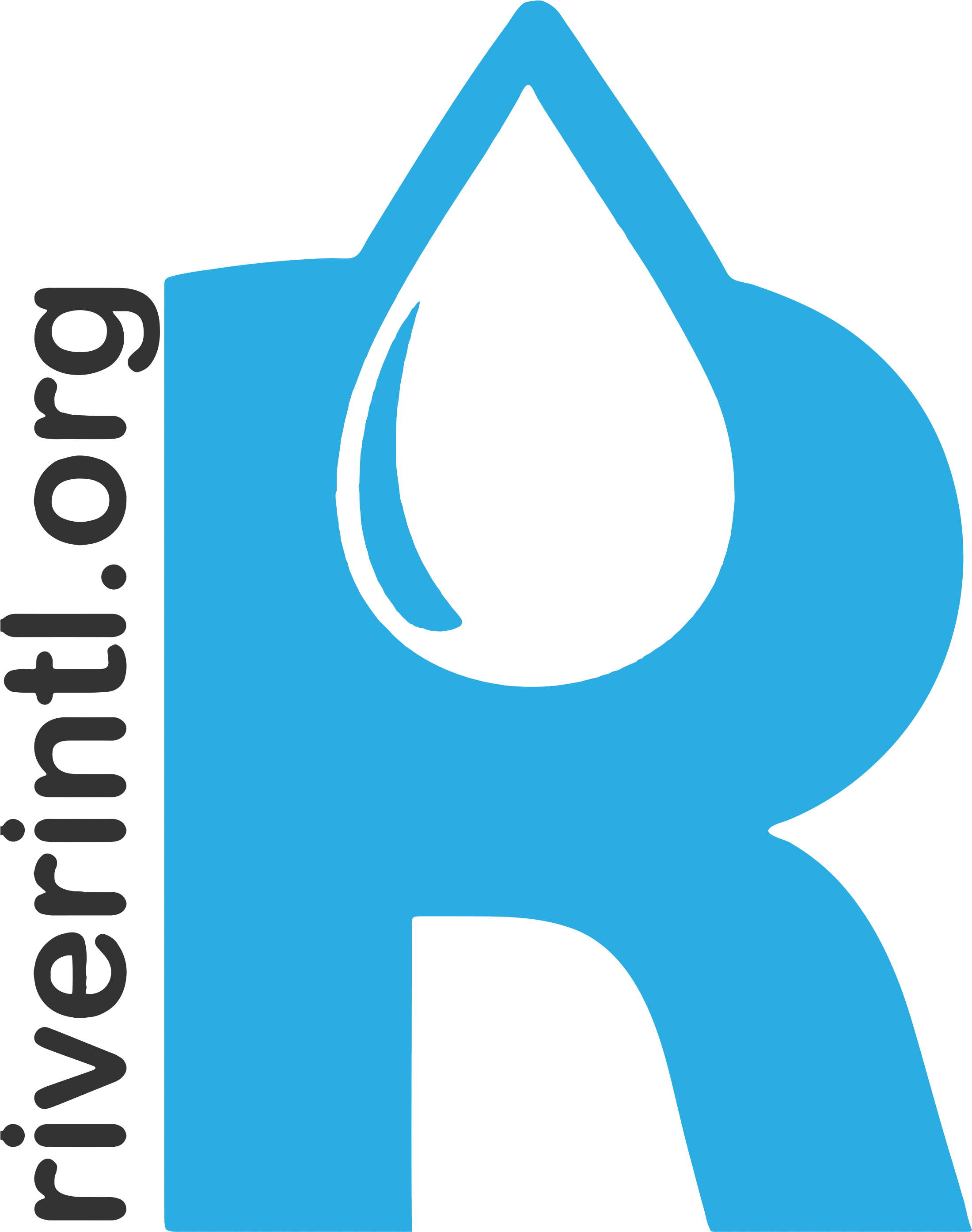 River International - Agriverde (2700x3300)