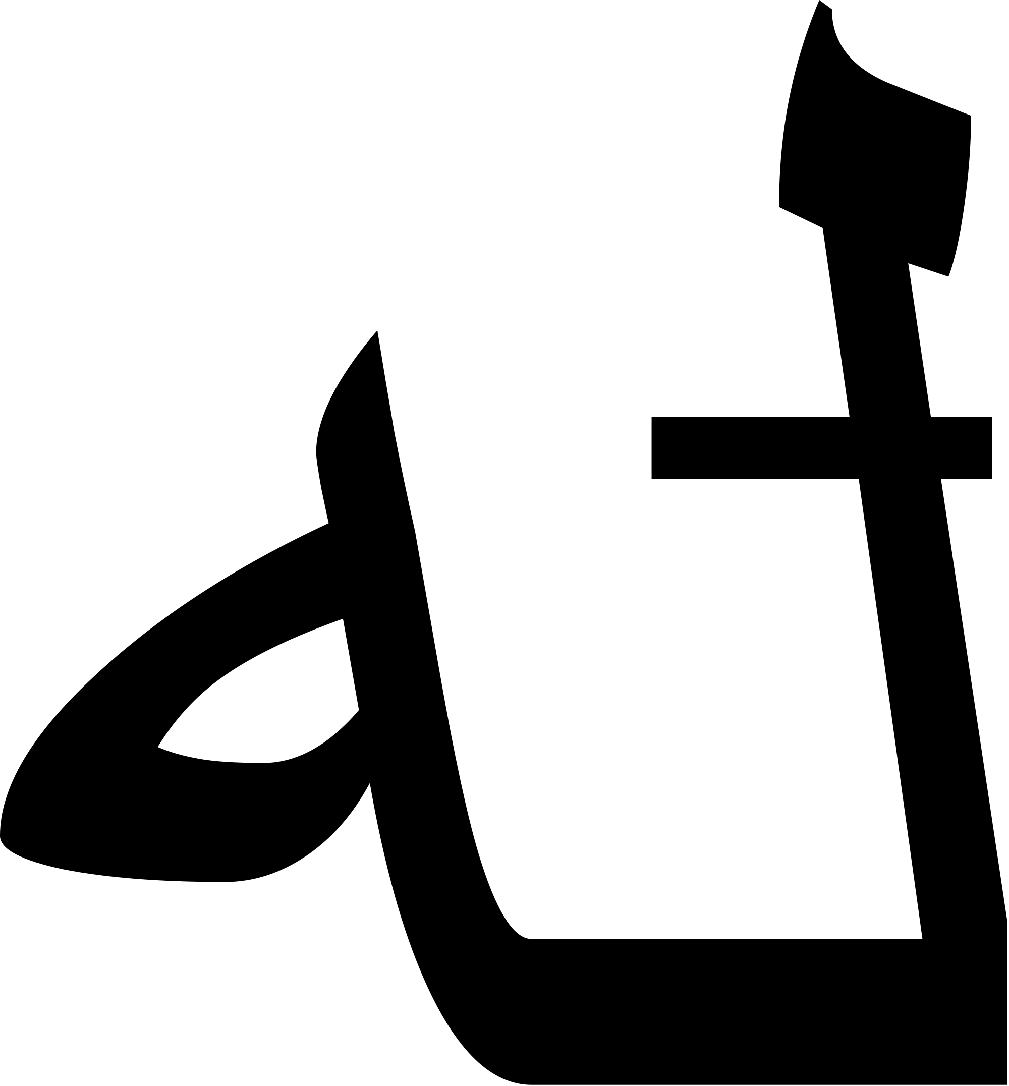 Allah Written In Arabic (2000x2153)