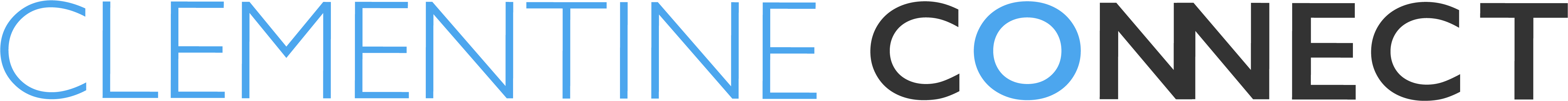 Home - Circle (5043x626)