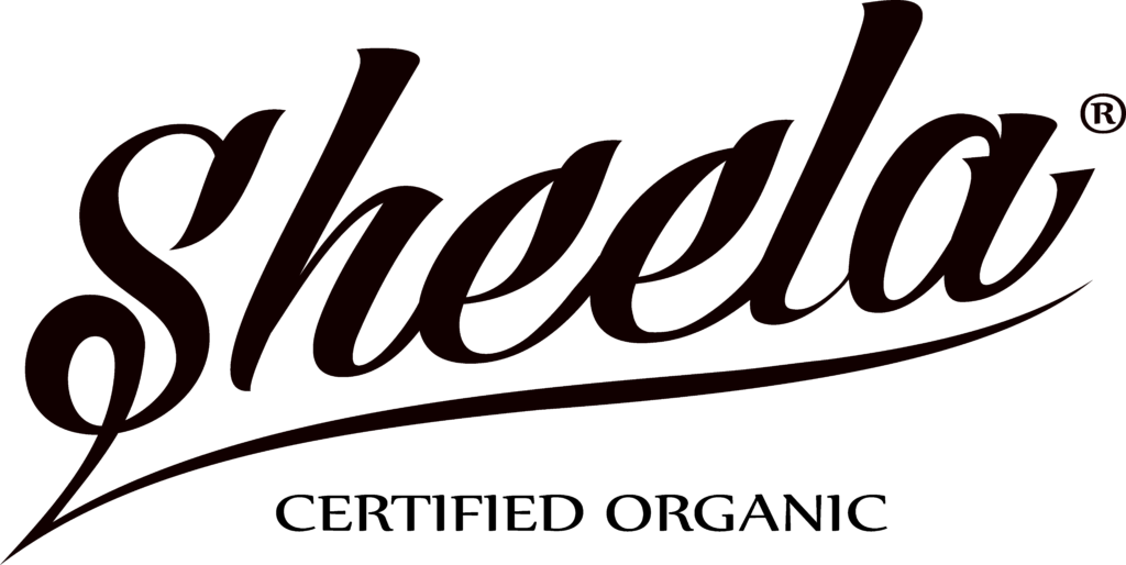 Sheela Font (1024x514)
