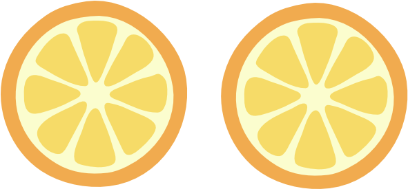 Circle (600x274)