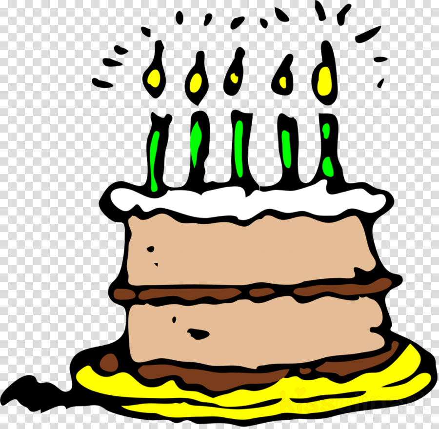 Torta Clipart (900x880)