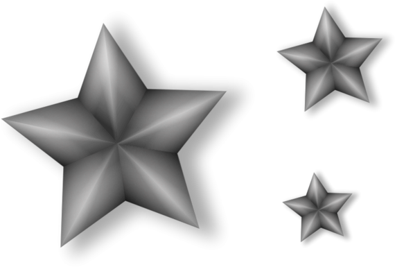 Clear Background Clip Art (600x411)