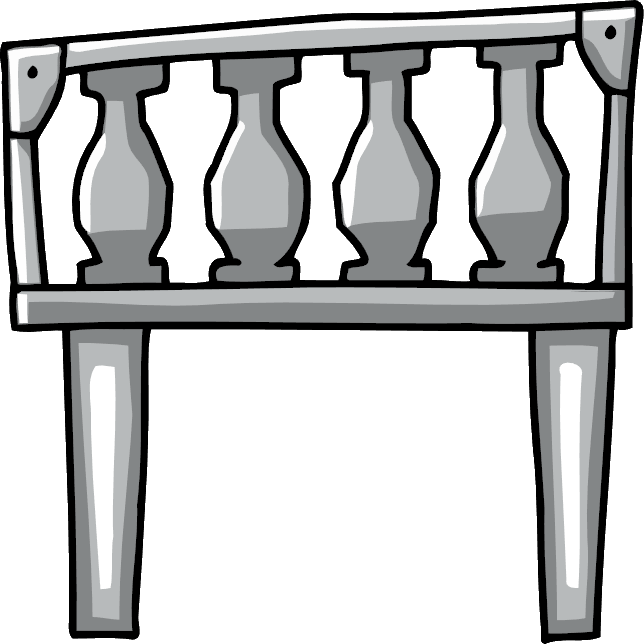 Ln/66 - Baluster (644x644)
