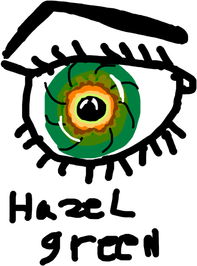 Circle (414x578)