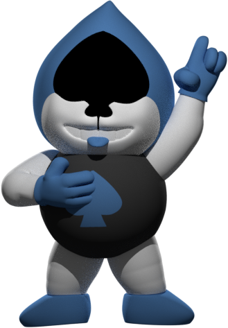 Mascot (329x473)