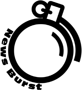 Circle (336x367)