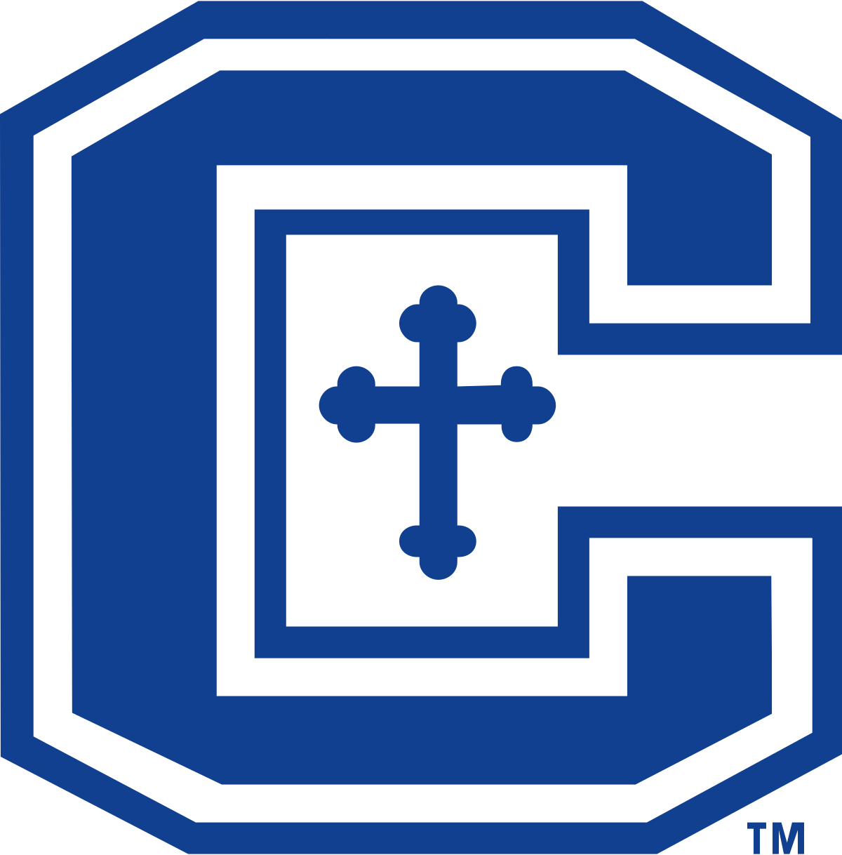 Covington Catholic High School (1200x1218)