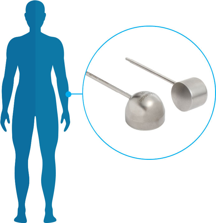 Skin Apllicator Brachytherapy Elekta (800x800)