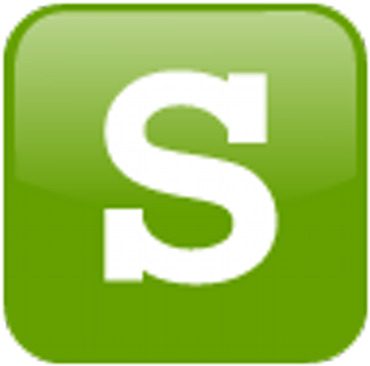 Stomp - Stomp (400x400)