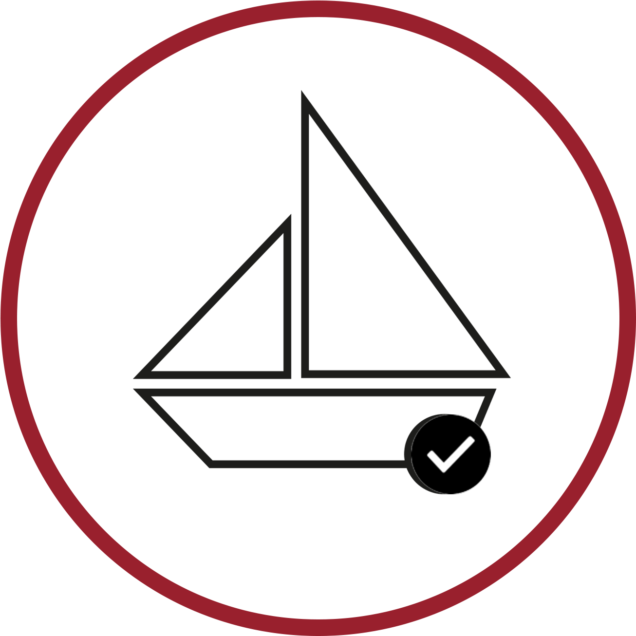 Qualité - Sail (1333x1333)