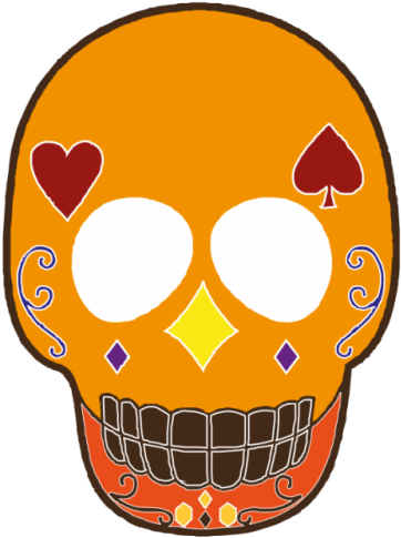Skull (800x566)