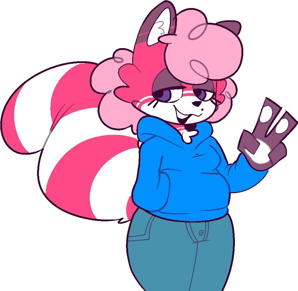 Dumbo - Cartoon (1036x1050)