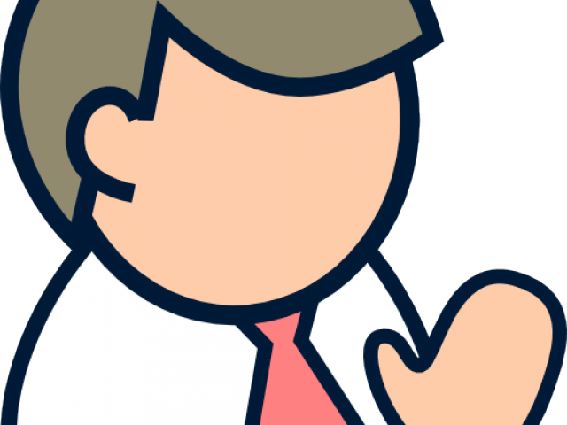 Clip Art People (640x480)