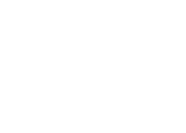 Click On Images For Slideshow Controls And To Enlarge - Tablet Computer (618x440)