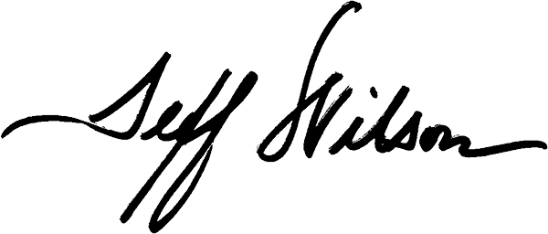 Explore Best Addresses & Buildings - Calligraphy (600x256)