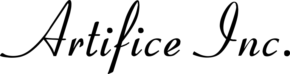 Calligraphy (973x250)