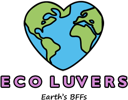 @ecoluvers - Heart (500x375)