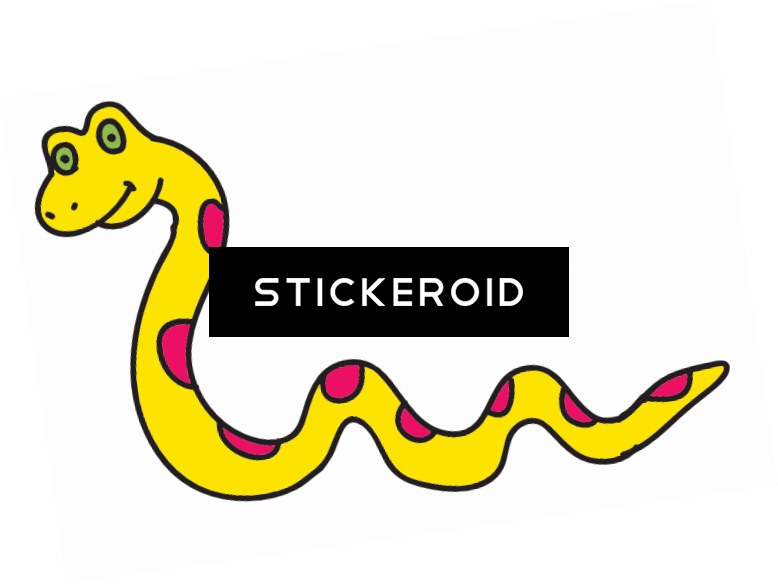 Snake - Snake (778x585)