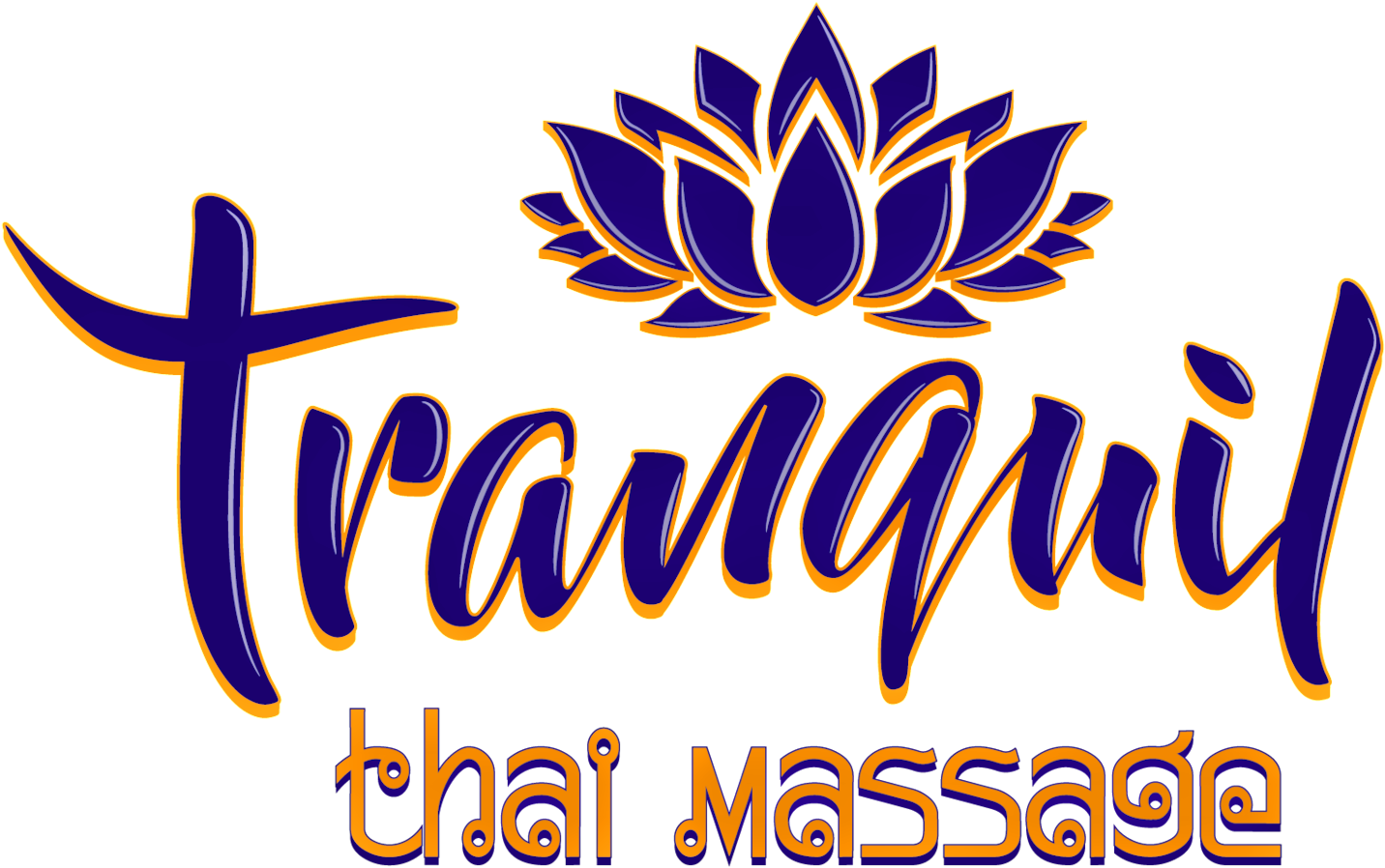 Logo - Calligraphy (1500x970)