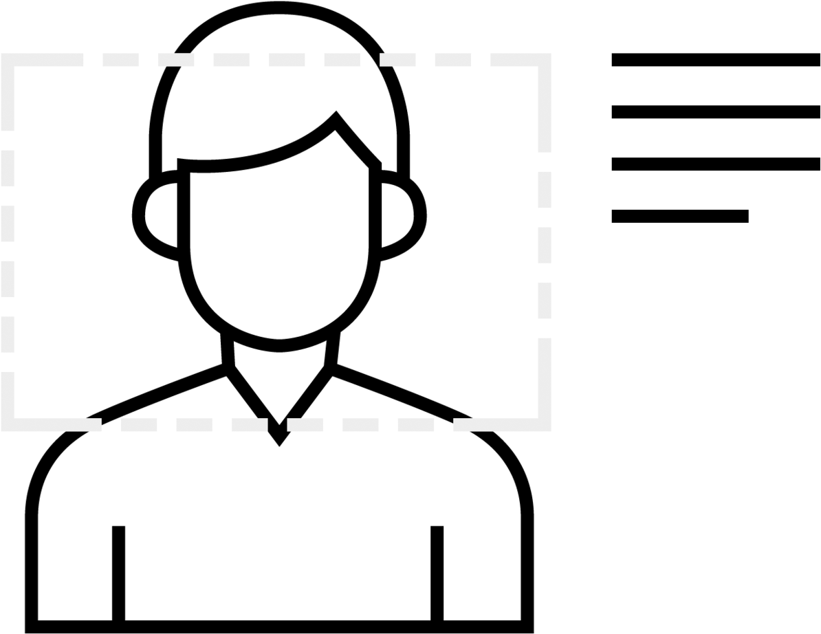 Customizable Tagging Can Include Image Location, Probable - Drawing (2048x1366)