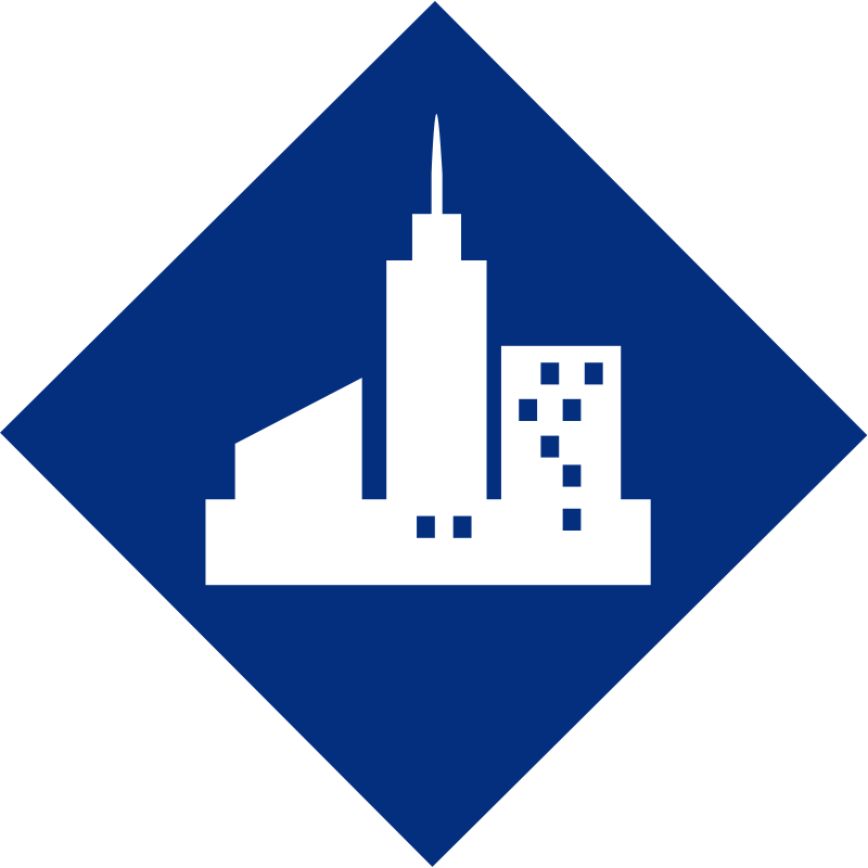 Infrastructure Asset Management - Infrastructure Asset Management (800x800)
