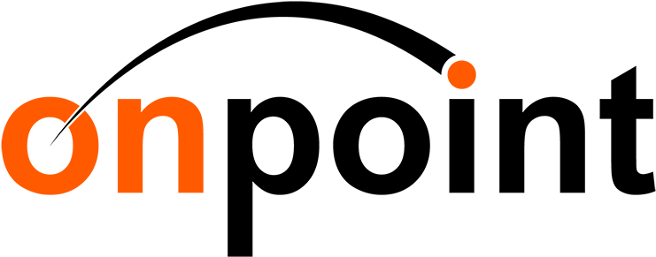 Impact Programs - Graphic Design (800x360)