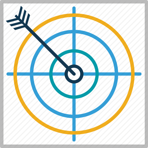 512 X 512 1 - Vector Graphics (512x512)