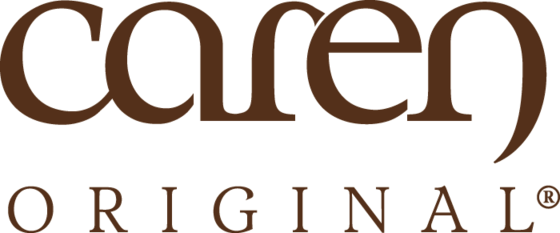 Caren Products - Caren (560x233)