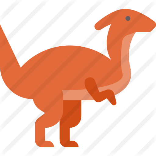 Free Animals Icons - Illustration (512x512)