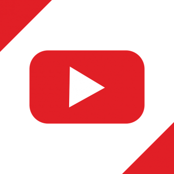 Nonreligious - Youtube Pl (350x350)