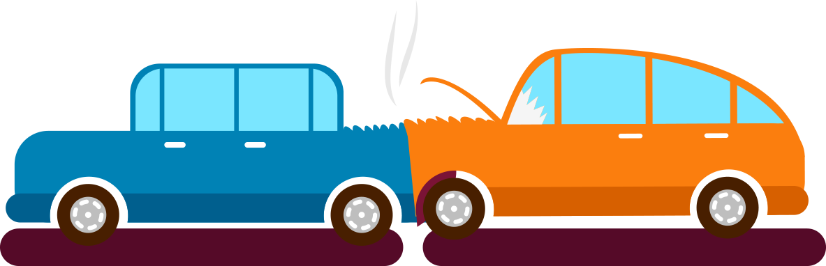Over Correcting - Over Correcting (1183x382)