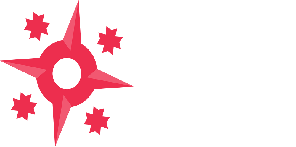 Opengeorgia Caucasus Tours - Emblem (1000x497)
