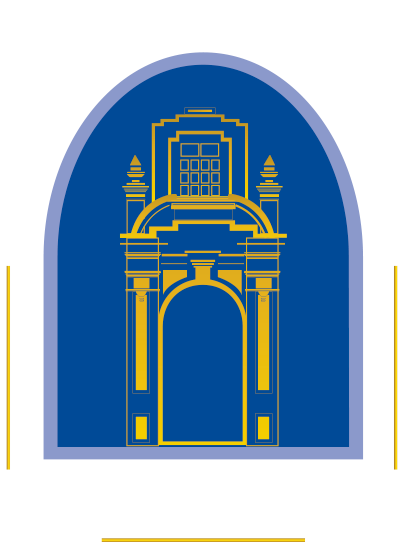 Triumphal Arch (406x542)