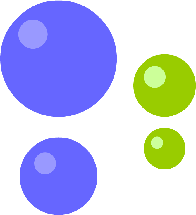 Circle (880x880)
