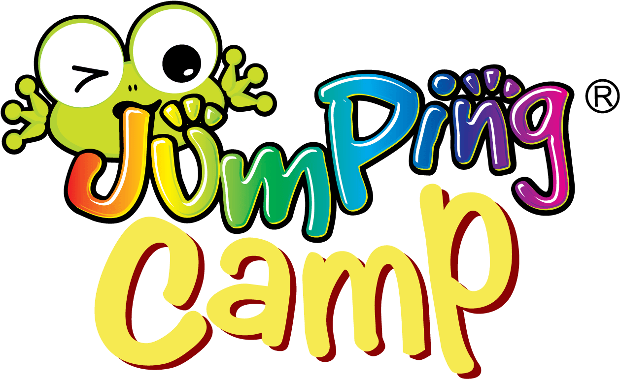 Jumping Clay Logo (1312x825)