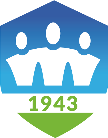 Presentation - Presentation (512x512)