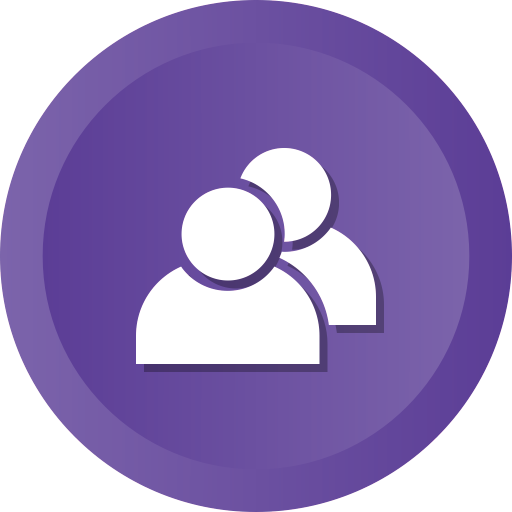 Icon Menu - Icon (512x512)