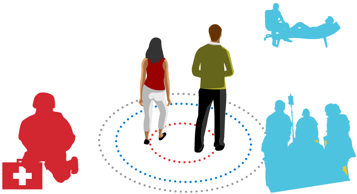 Cael Hero Veterans - Illustration (731x397)