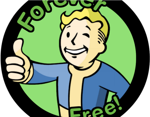 Original - Guy Thumbs Up Png (640x480)