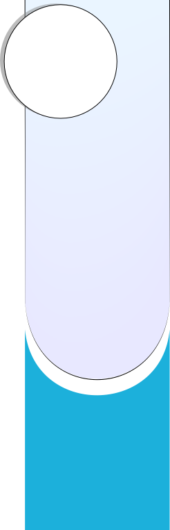 Circle (246x766)